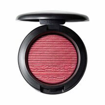 MAC        BLUSH         BLUS SWEET